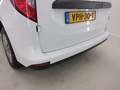Detailfoto