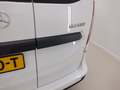Detailfoto