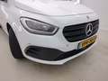 Detailfoto