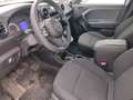 Detailfoto