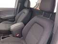 Detailfoto