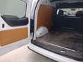 Detailfoto