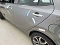 Detailfoto