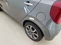 Detailfoto