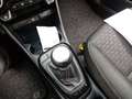Detailfoto