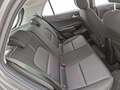 Detailfoto