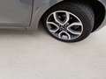 Detailfoto