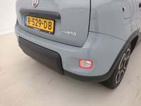 Detailfoto