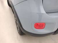 Detailfoto