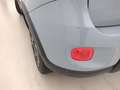 Detailfoto