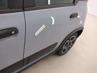 Detailfoto