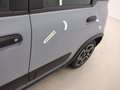 Detailfoto