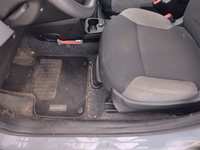 Detailfoto