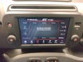 Detailfoto