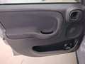 Detailfoto