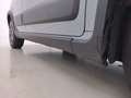Detailfoto