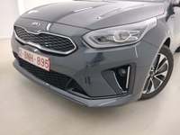 Detailfoto