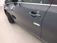 Detailfoto