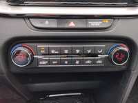 Detailfoto