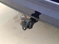 Detailfoto
