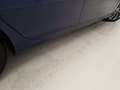 Detailfoto