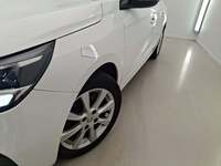 Detailfoto