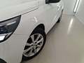 Detailfoto