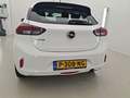 Detailfoto