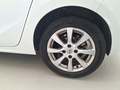 Detailfoto