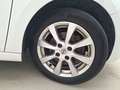 Detailfoto