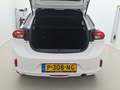 Detailfoto