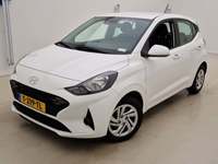 Hyundai i10 1.0 Comfort