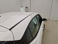 Detailfoto