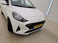 Detailfoto