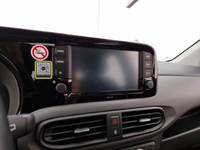 Detailfoto