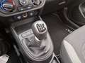 Detailfoto