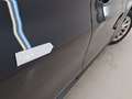 Detailfoto