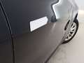 Detailfoto
