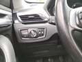 Detailfoto
