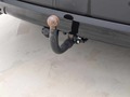 Detailfoto