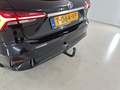 Detailfoto