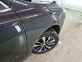 Detailfoto