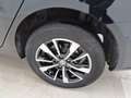 Detailfoto