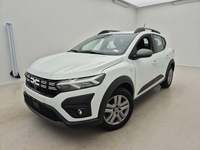 Dacia Sandero 1.0 TCe Stepway Expression