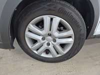 Detailfoto