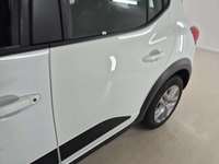 Detailfoto