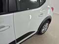 Detailfoto