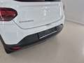 Detailfoto