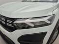 Detailfoto