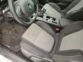 Detailfoto
